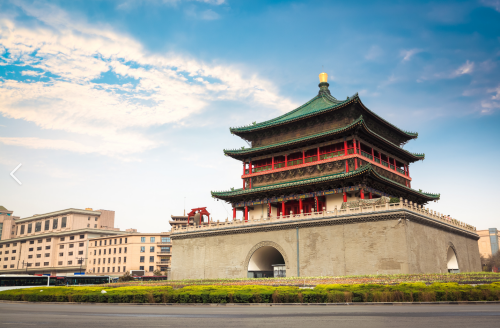 shaanxi.png