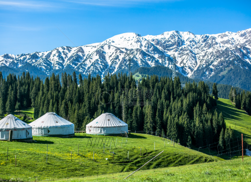 xinjiang.png