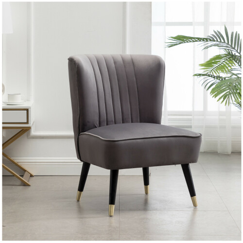 -1_0006_20240401_dfc6bf2f918fec3ebe1797fe645b79e2.jpeg