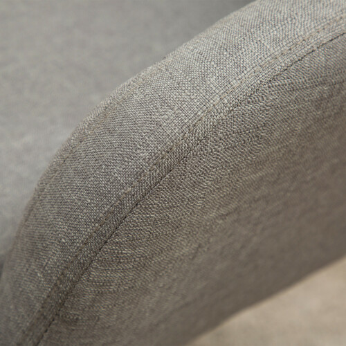 -1_0010_20240304_f226cabc46f8440a0156ca7aa17793c7.jpeg
