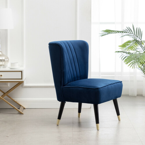 -1_0022_20240304_de8adc9647329083f19e2db251d2aa43.jpeg