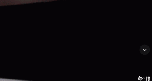 88888.gif