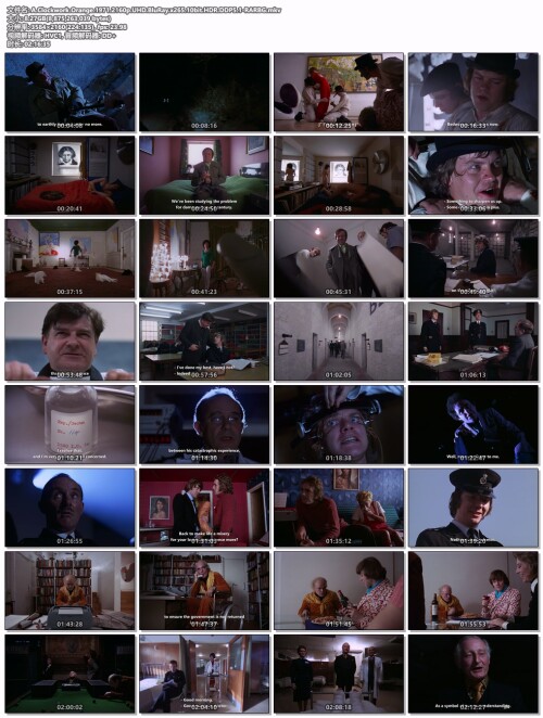 A.Clockwork.Orange.1971.2160p.UHD.BluRay.x265.10bit.HDR.DDP5.1-RARBG.mkv.jpeg