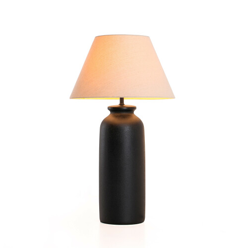 HBZ01-TL-001-BK-1.jpeg