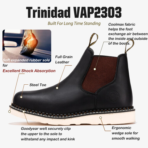VAP2303-03.jpeg