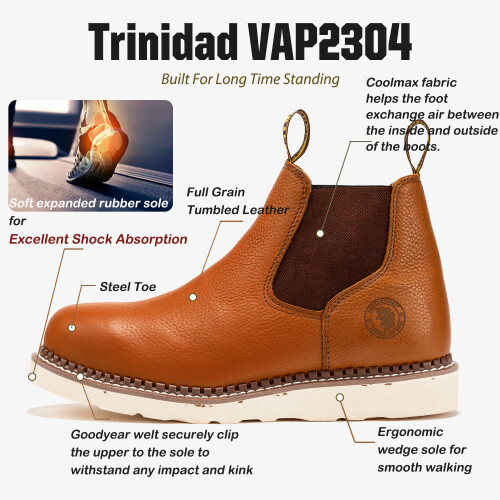 VAP2304-03.jpeg