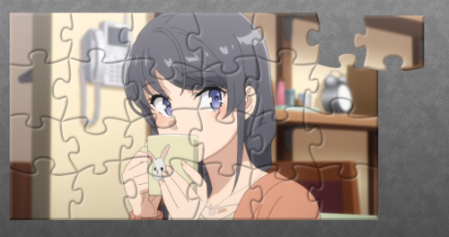 d66a2660-54dc-433e-af9d-44a337a4d786.png