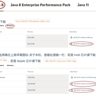 java8