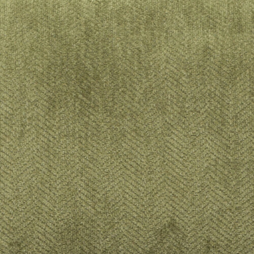 -1_0022_20240304_5af7aef6af7ae2a966f3eac4e90583cc.jpeg