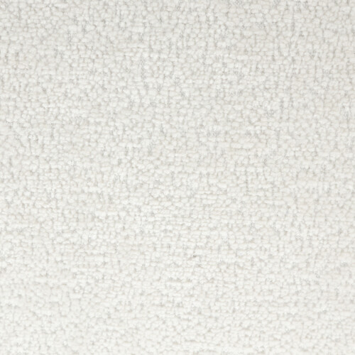 -1_0029_20240423_4e9d6c733fd76c2e1941c00407d7fa79.jpeg