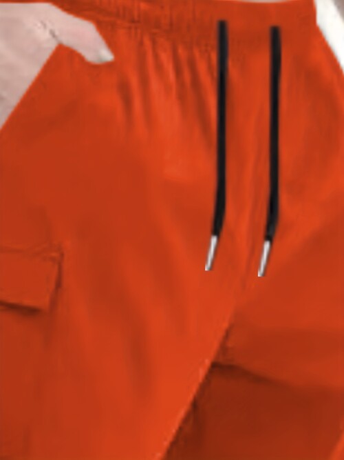 32.jpeg