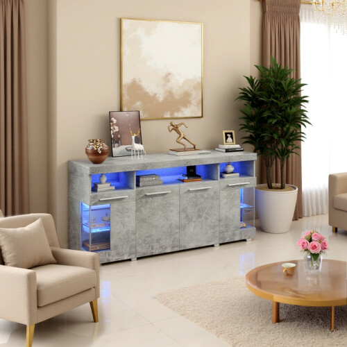 Gracaiks-Sideboard-11.jpeg