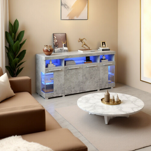 Gracaiks-Sideboard1.jpeg