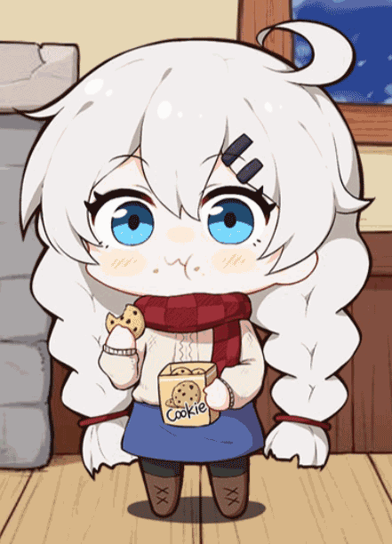 QQ20230404120001.gif