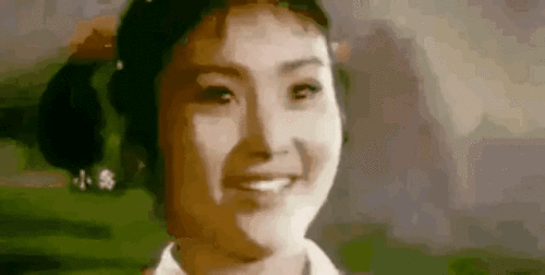 QQ20250814164704.gif