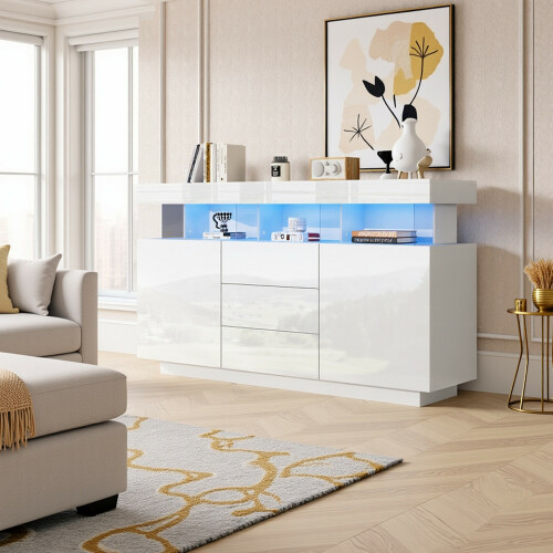 Rezer-Sideboard-11.jpeg