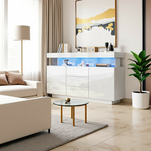 Rezer-Sideboard1.jpeg