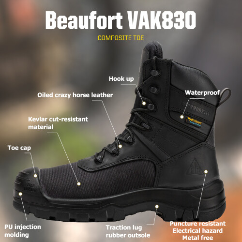 VAK830-05-1.jpeg