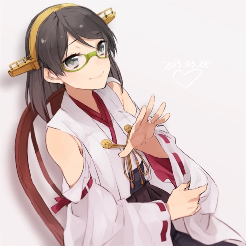 u12315380853884444912fm253fmtautoapp138fPNG.webp.jpeg