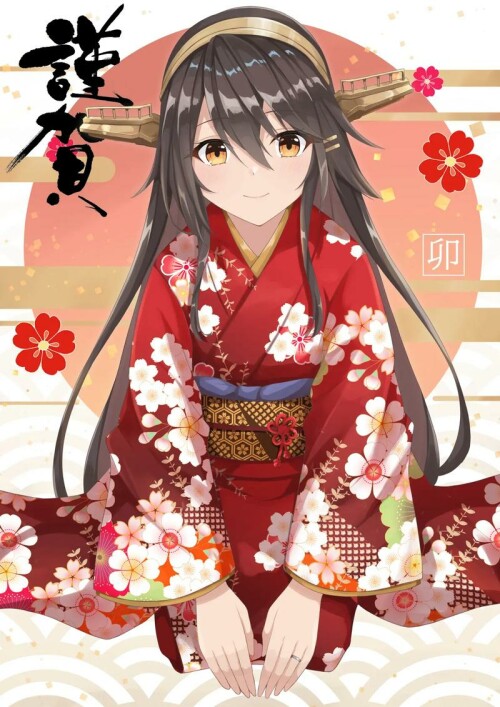 u25639254691656834938fm253app138fJPEG.jpeg