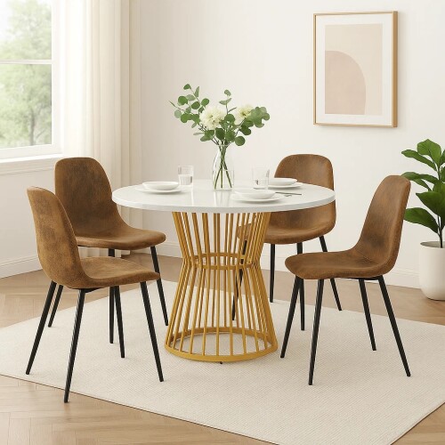 AIZUCHARLTON-SUEDE-BROWN-S-FRXZ-A-2c424d8f32318b84b.jpeg