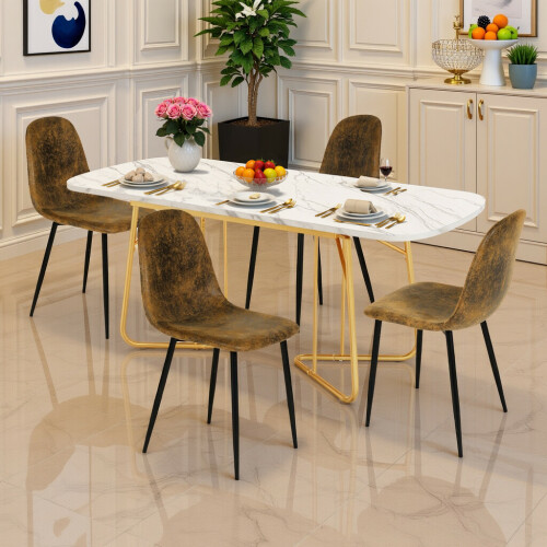 EDDAINSCHARLTON-SUEDE-BROWN-S-FRXZ-2303090000008-dining-set.jpeg