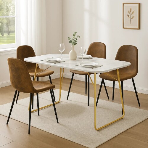 EDDAINSCHARLTON-SUEDE-BROWN-S-FRXZ-A-1.jpeg