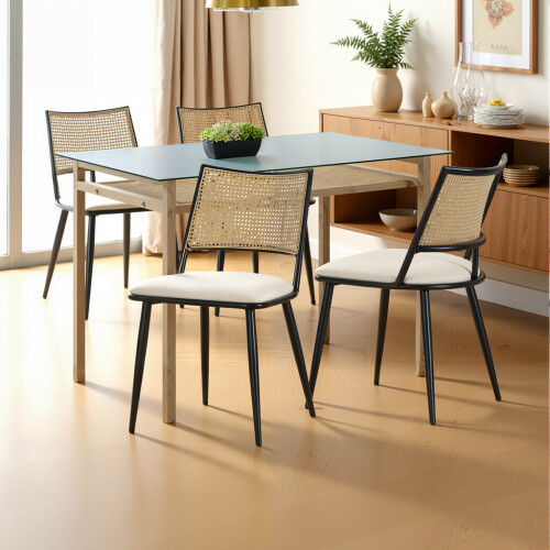 LossirsBhihnol-dining-set-1.jpeg