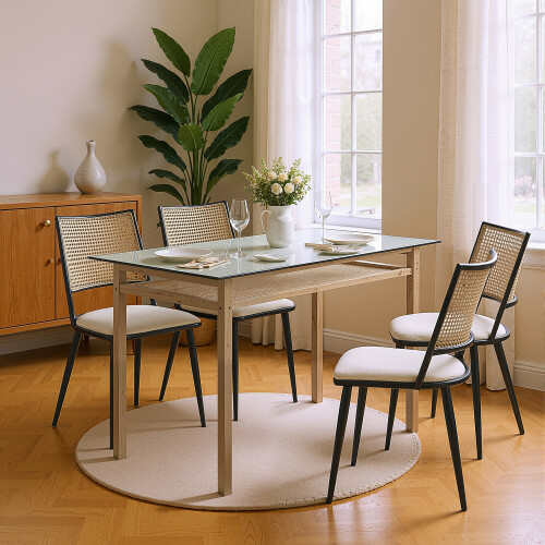 LossirsBhihnol-dining-set.jpeg