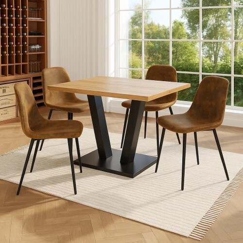 MURLIDCHARLTON-SUEDE-BROWN-S-FRXZ-A-.jpeg
