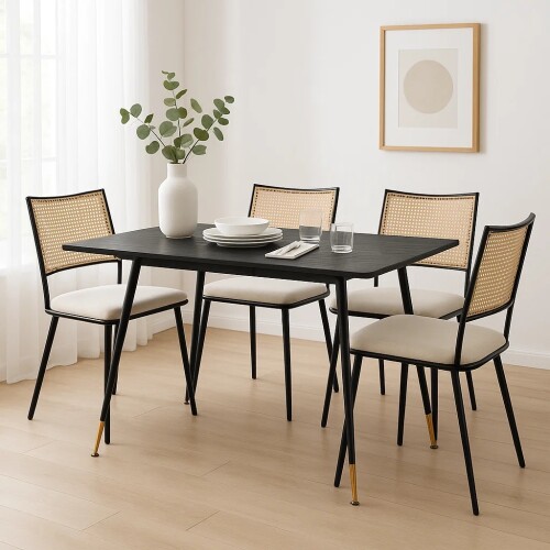 WHALEN-DARK-WOOD-STRETCH-TABLE-BG-BBhihnol-.jpeg