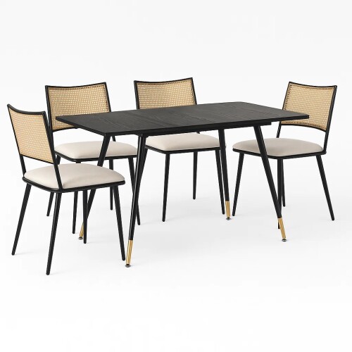 WHALEN-DARK-WOOD-STRETCH-TABLE-BG-BBhihnol-1.jpeg