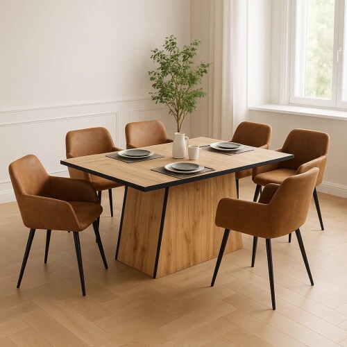 YANISMAYFAIR-SUEDE-BROWN-1d2d2e63ec67ece44.jpeg