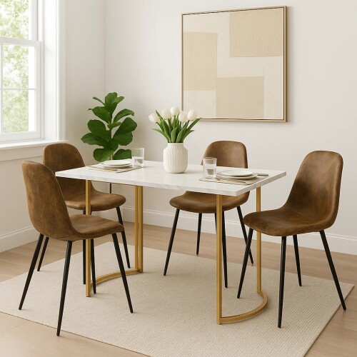 ZUNCAXCHARLTON-SUEDE-BROWN-S-FRXZ-A-.jpeg