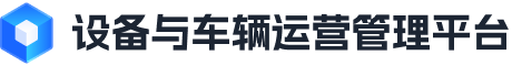 logo.png