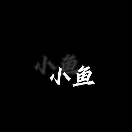 8F529EE8C1D181E909888390899C82DA.jpeg