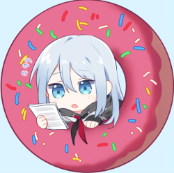 H_Quicker_20250816_192851.jpeg