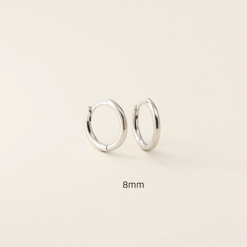 lQLPKGoDig6d_s3NA-jNA-iwbpTnulVQxYkIfONJ15P3AA_1000_1000.png