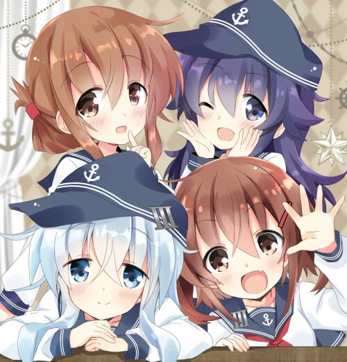 172709wzugu7wq7uwjrwbz.jpeg