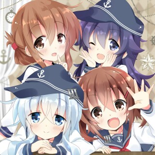 172709wzugu7wq7uwjrwbz