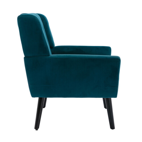 -1_0000_20210623_3523829211bbc7d1acb1812316a57f5a.jpeg
