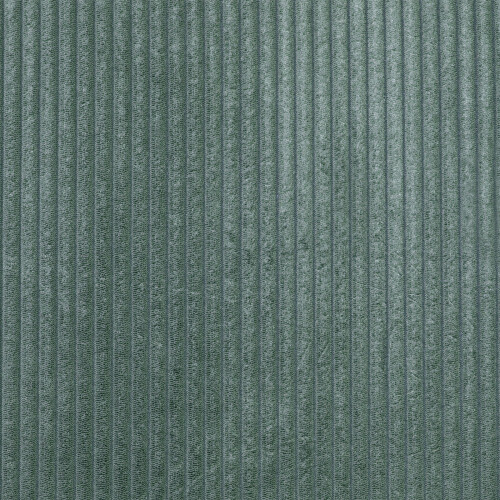 -1_0000_84babc048ec54d2e60ee7b6fcbbcd7b2.jpeg