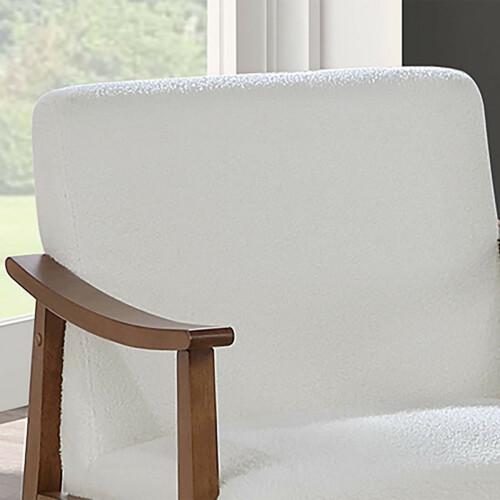 -1_0015_22b0ef71579082ba1f9b87d31b18a0e9.jpeg