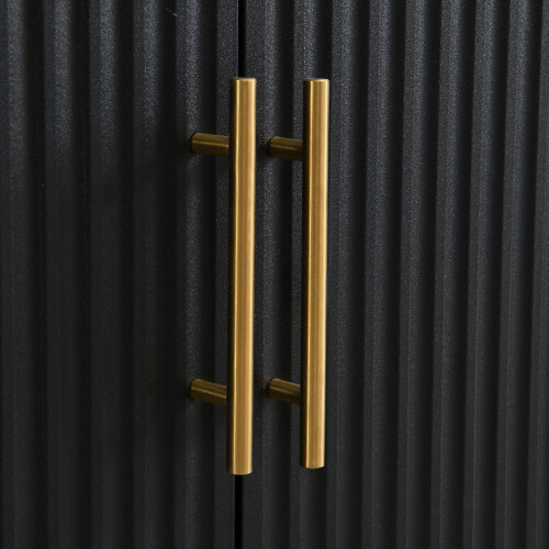 Amnurs-Black-5.jpeg