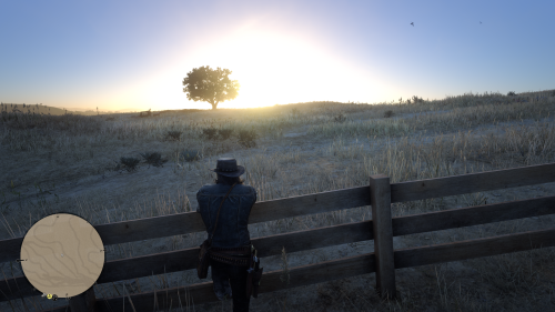 Red-Dead-Redemption-2-2025_8_17-23_27_57.png