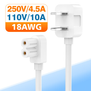 UXR8-WT04