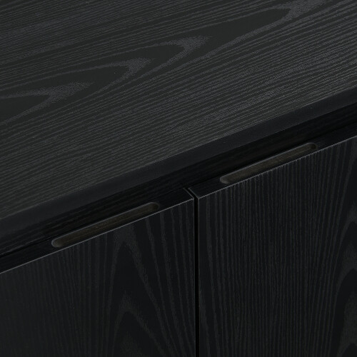 Vecuts-Black-14.jpeg