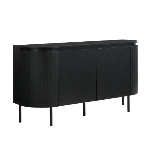 Vecuts-Black-25.jpeg