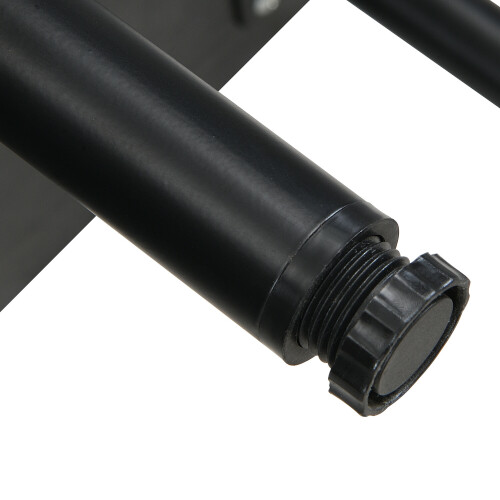 Vecuts-Black-4.jpeg
