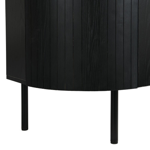 Vecuts-Black-9.jpeg